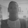 Profilbild von Vanessa Brisach