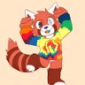 𝕽𝖔𝖔𝖘𝖙𝖊𝖗𝕳3𝖆𝖉™'s profile picture