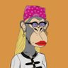 Valentina's profile picture