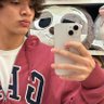 Esaucitojotito's profile picture
