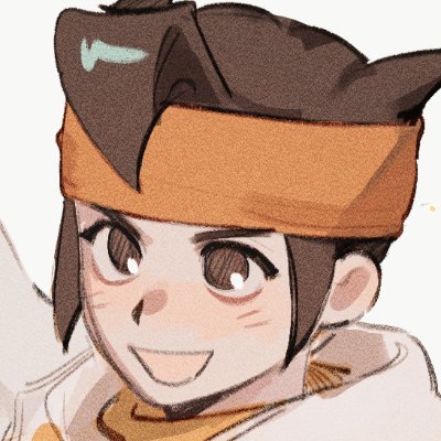 kaori_99999's profile picture