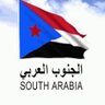 🦅Abu_Hadash🦅's profile picture
