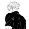NO1ennn's profile picture