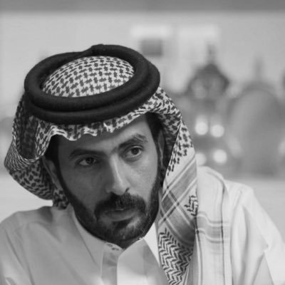Saud_almshly_'s profile picture