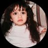 Profilbild von …🎓☆𝒮𝒽𝒾𝓂𝒶