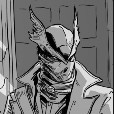🗡️'s profile picture