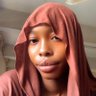 Seyifunmi 🌸's profile picture