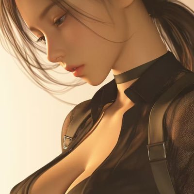 重度文爱爱好者's profile picture