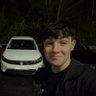 Profilbild von Kieran MacNeil