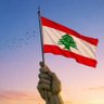 Profilbild von Nour