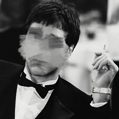 DexteR🇩🇪's profile picture