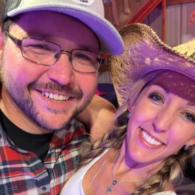 DrewSwingz's profile picture