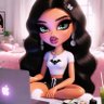 Profilbild von 𑣲 millie 𑣲