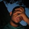 Profilbild von أحمد