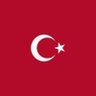 Profilbild von Serkan T.