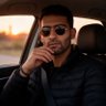 Aref Al-Hajouri 的头像