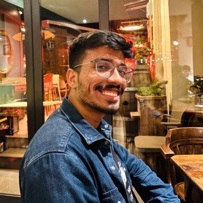 anindyadeeps's profile picture
