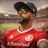 Profilbild von Fonsecaˢᶜᶦ🇮🇩