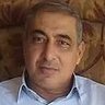 Profilbild von ESSAM SAAD