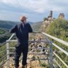 Profilbild von ליאור זילבר | Lior Zilber