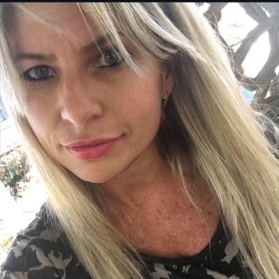 sovireaesquerda's profile picture