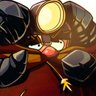 Beards Go Underground - Mining Deckbuilder⛏️🃏's profile picture