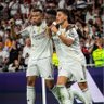 AG15 profil fotoğrafı