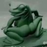 Profilbild von Loc