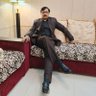 Hamid Bakhtiar 的头像