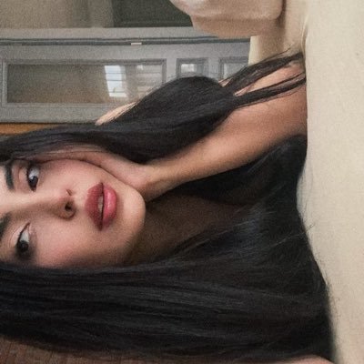 Saqar 🎐's profile picture