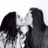 Profilbild von CormenkoIsReal™ ~ ZDP ERA