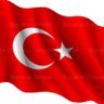 hasan berk kup profil fotoğrafı