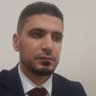 Muhammed Al Abdullah's profile picture