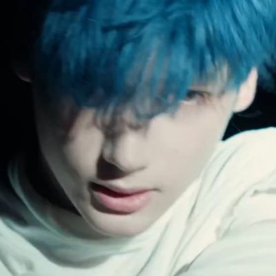 skiipingstones's profile picture