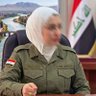إدارة گرميان ديالى كفري كلار شمال خانقين ١٤٠ profil fotoğrafı