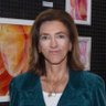 Profilbild von Tania Alexander
