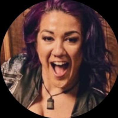 baysctrl's profile picture