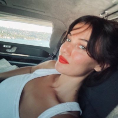 betül's profile picture