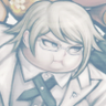 adamisaprick's profile picture