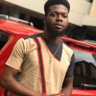 Obiora Nwachineke (KOC) 的头像