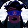 ᶻ 𝗓 𐰁 Amiri ᶻ 𝗓 𐰁's profile picture