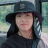 Romi va a ver a BTS el 24 🇦🇷☀️'s profile picture