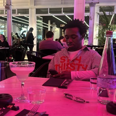 ILLYTHAGREAT's profile picture
