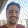 Profilbild von Gustavo Martins Густаво Мартинс 🚩🇵🇸🇮🇷🇨🇳🇨🇺