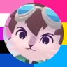 Profilbild von Timeless Somniator