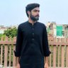 Profilbild von Hassan sardar