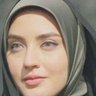 Фото профиля درةّ حـــيِّــدر
