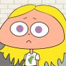fart on poop #stevenandparkertwt #fullenglishtwt 的头像