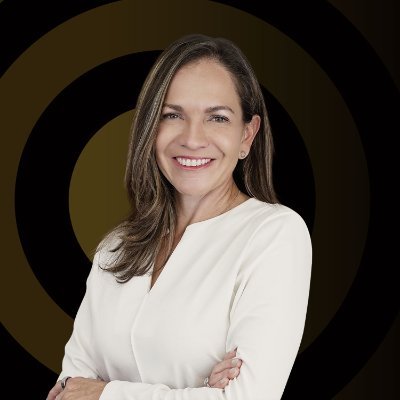 Diana Saray - EnLaDiana's profile picture