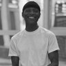 Profilbild von StarboyNatty